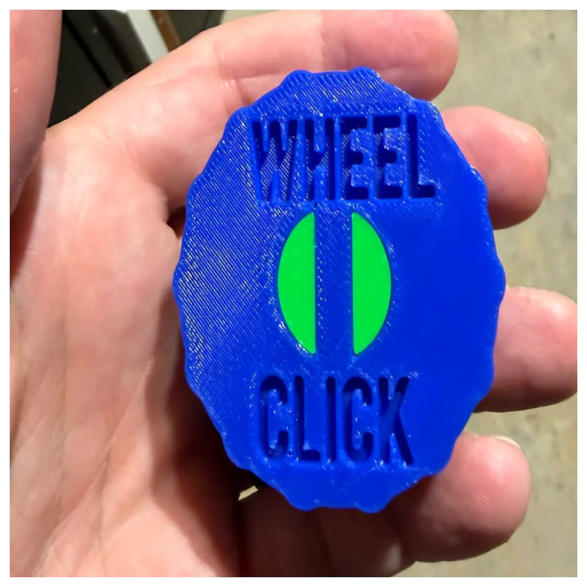 metal fidget spinner toy for anxiety relief stress relief concentration adhd autism sensory tool pocket spinners