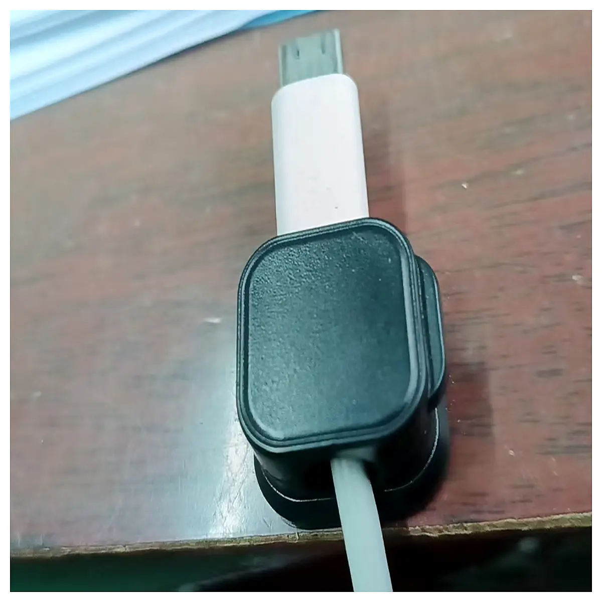 cable clips for desk organizer adhesive wire management holder cord winder clip sticky tape cable tidy
