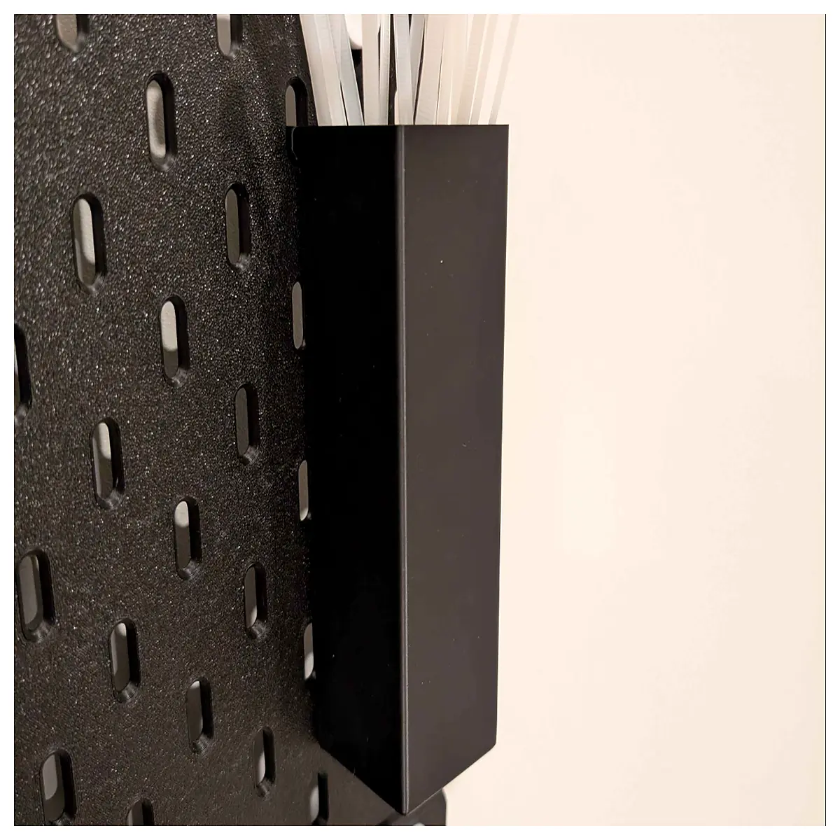 duty cable management rack for 75 inch tv wall mount organizer bracket holder