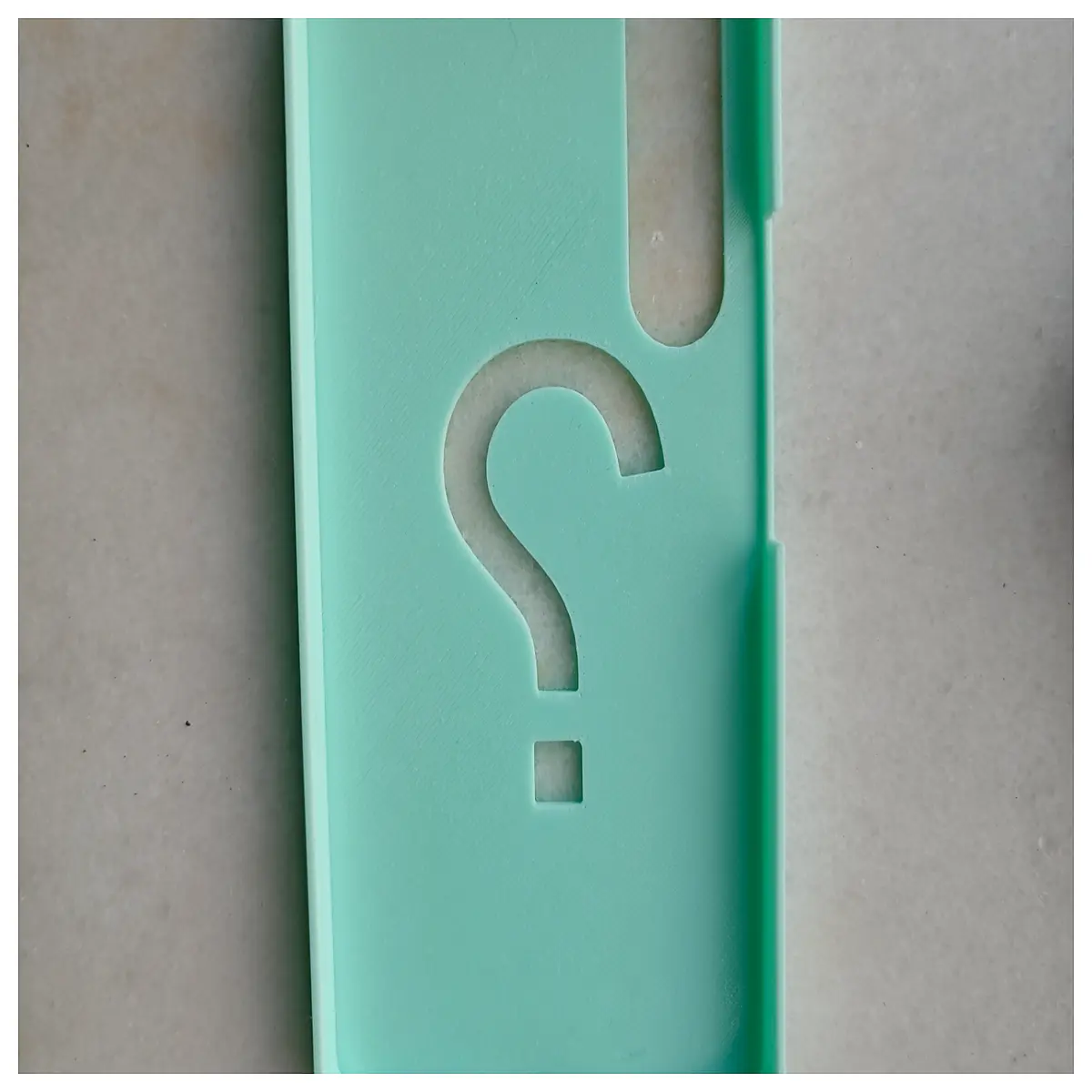 21 phone case thickened shockproof drop protection silicone cover