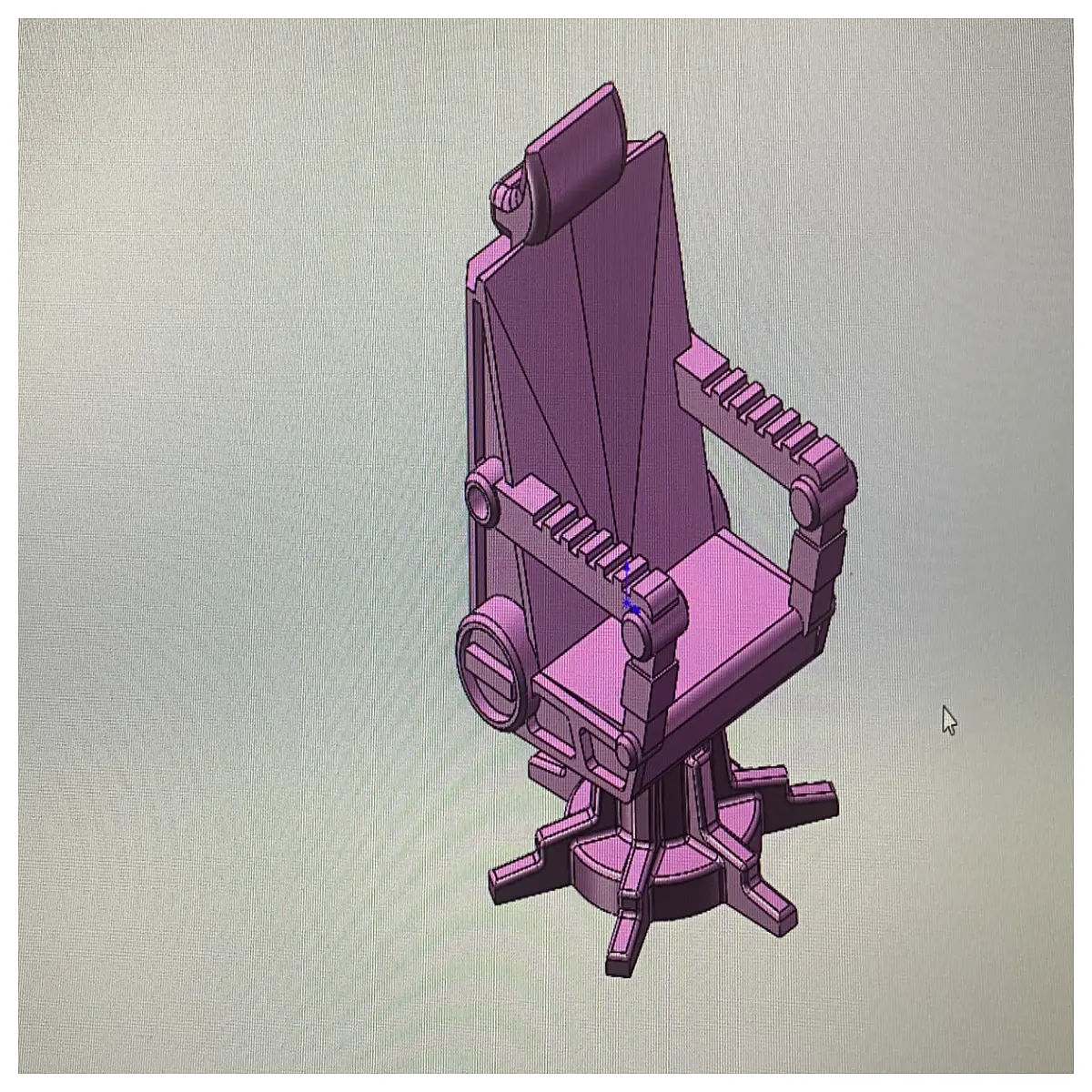 buy diaclone computer chair 16 ergonomic office seat gaming mesh backrest adjustable lumbar support high back executive desk chair