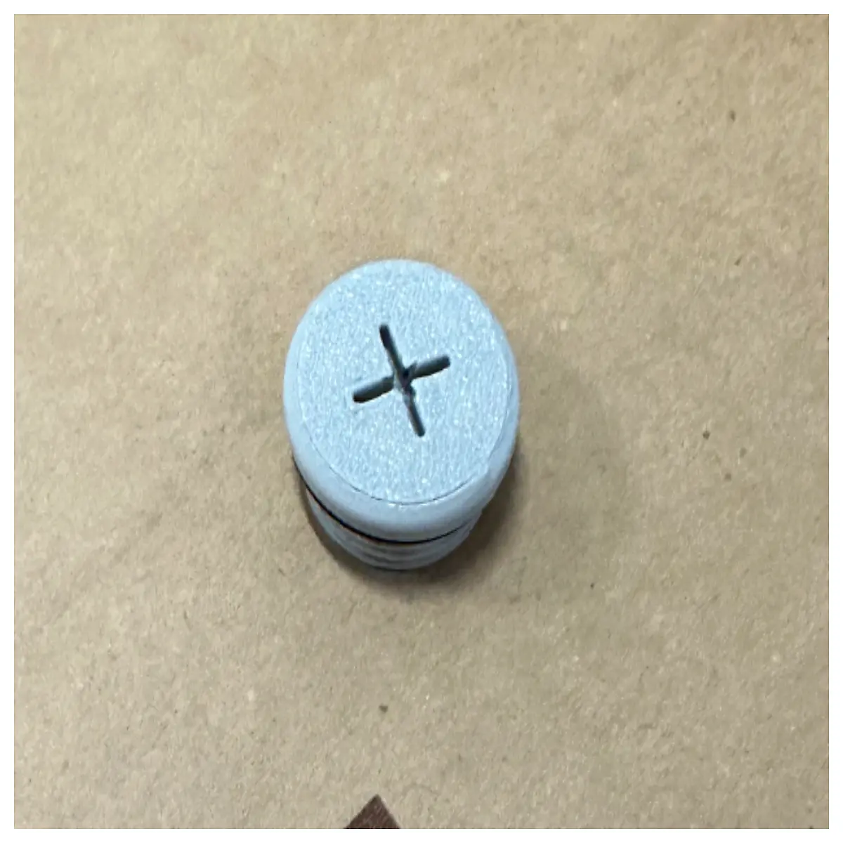 m20x15 rubber stopper plug for pipe hole water tank sealing cap grommet