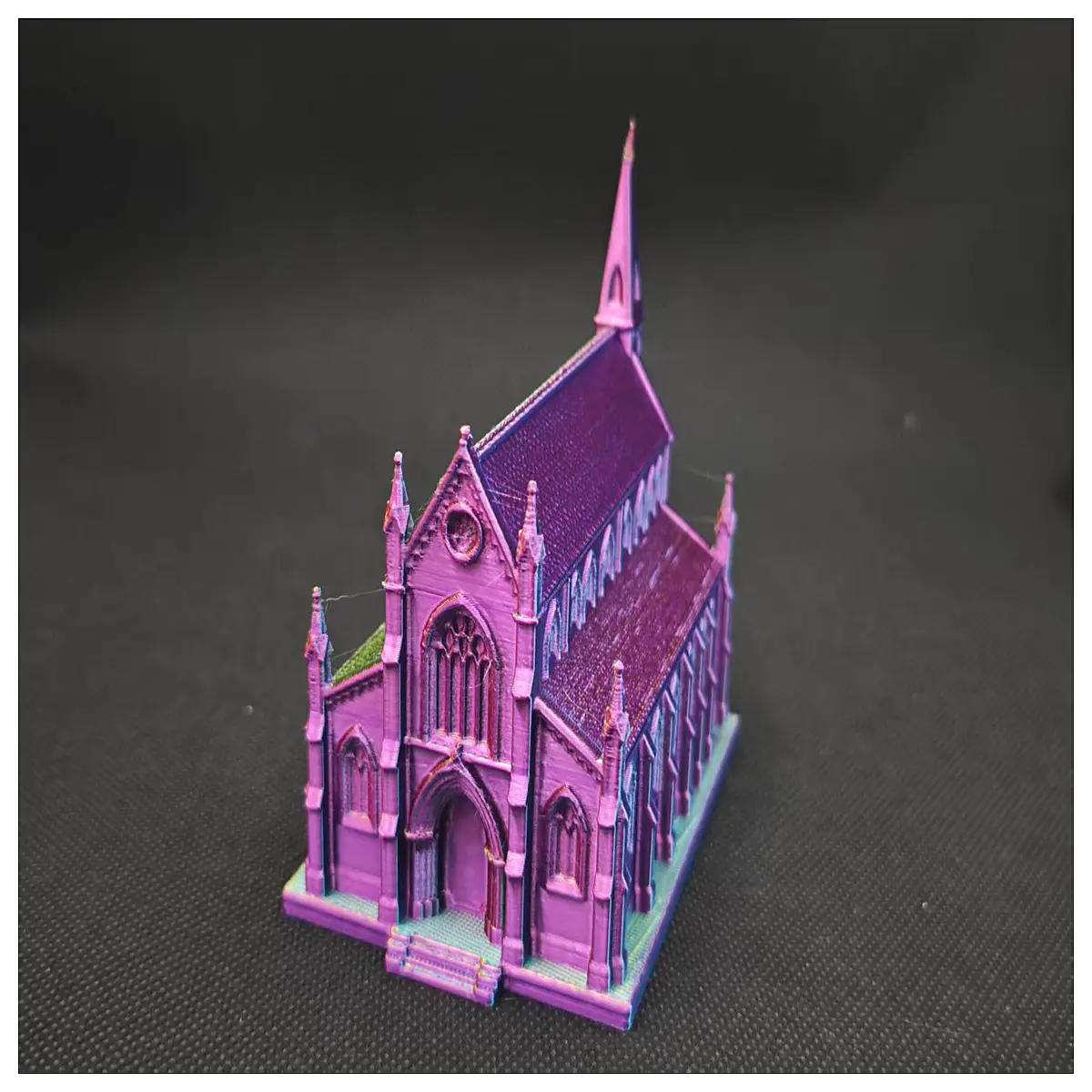 gothic cathedral architecture tour historic landmark visit big church interior design