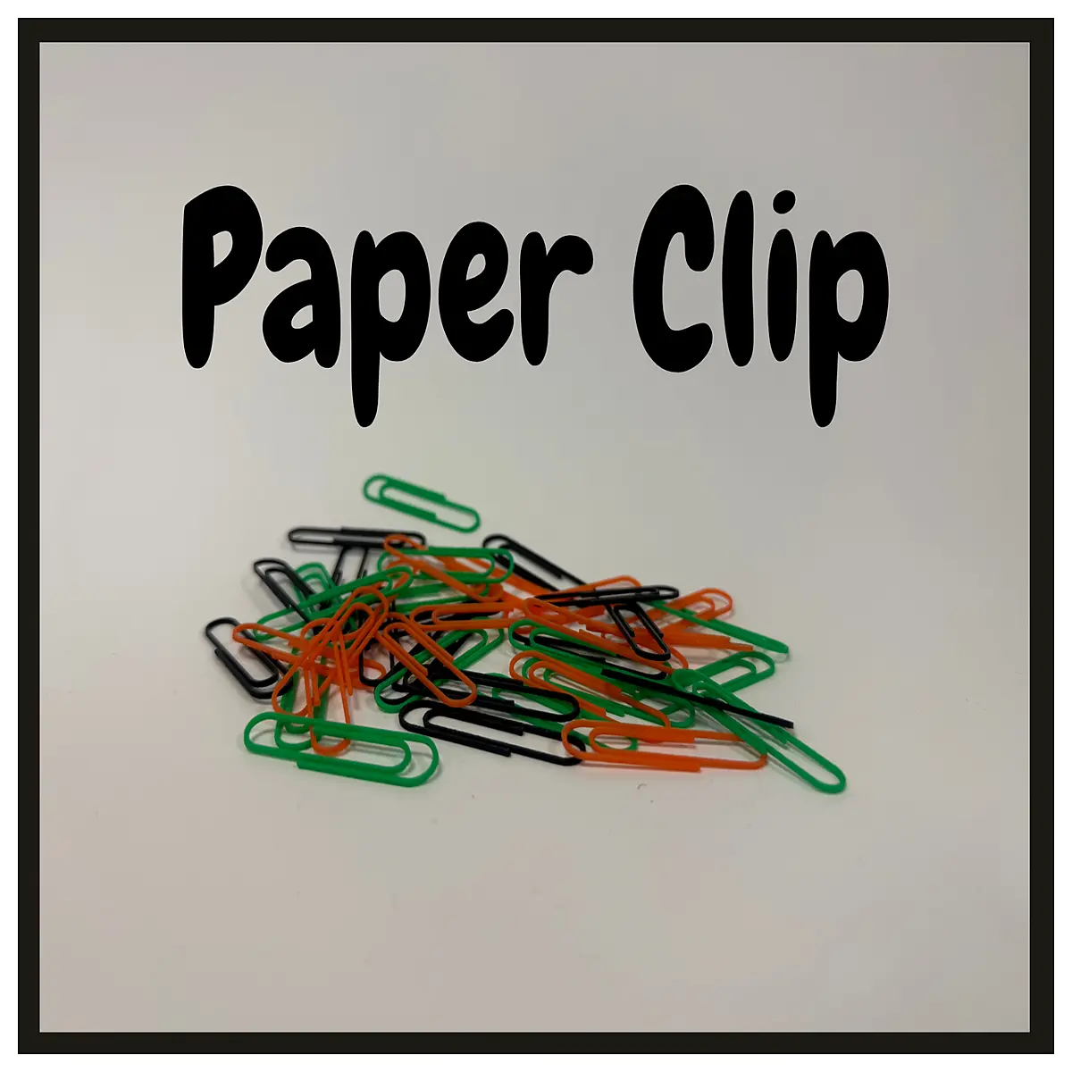 staple remover tool for paper clips duty metal binder clip organizer office supplies bulk pack