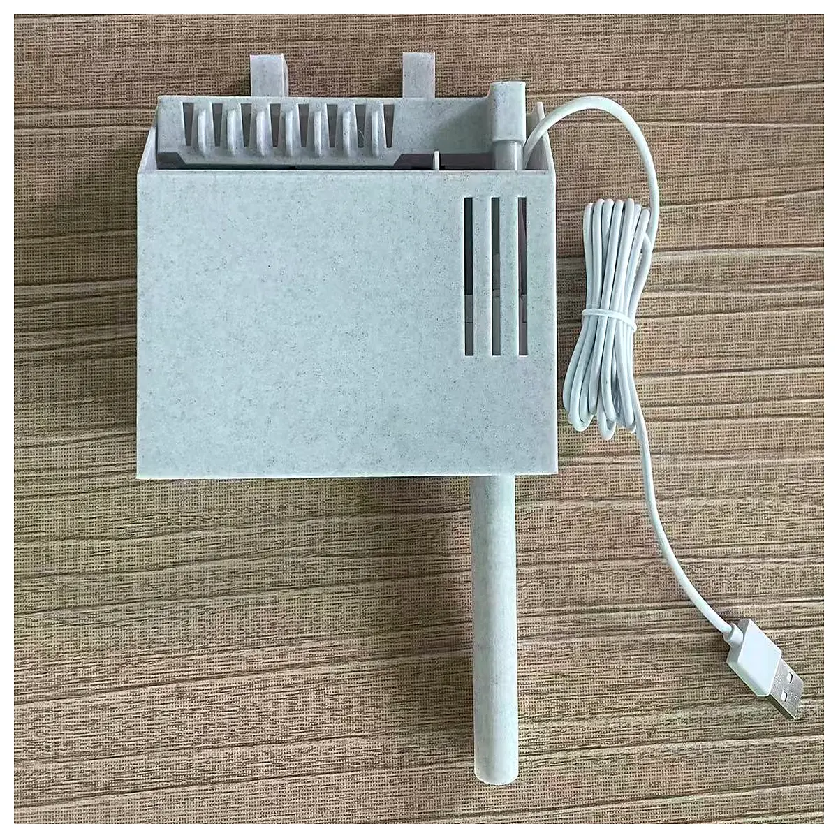 6mm glass aquarium filter 2030 internal hang on back power head quiet water pump for fish tank