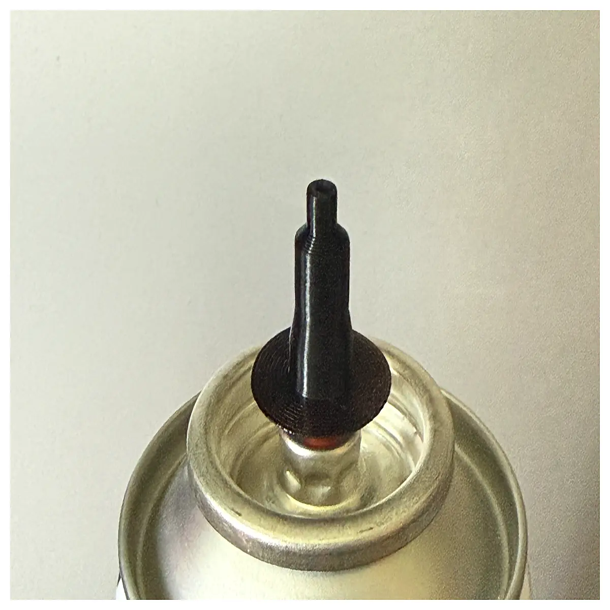 propane adapter for grill replacement fitting hose connector bbq gas regulator