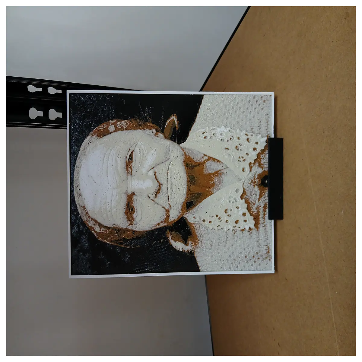 gifts for elderly grandmother babcia birthday present senior woman appreciation card