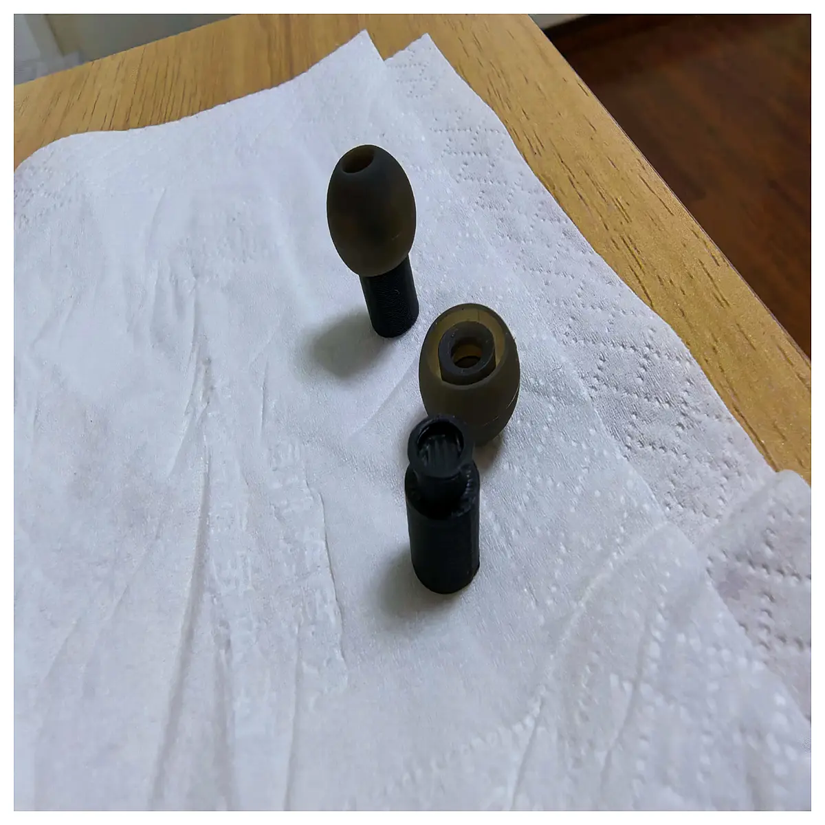 noise cancelling earplugs for sleeping and travel foam ear plugs noise reduction musicians reusable silicone soft fit