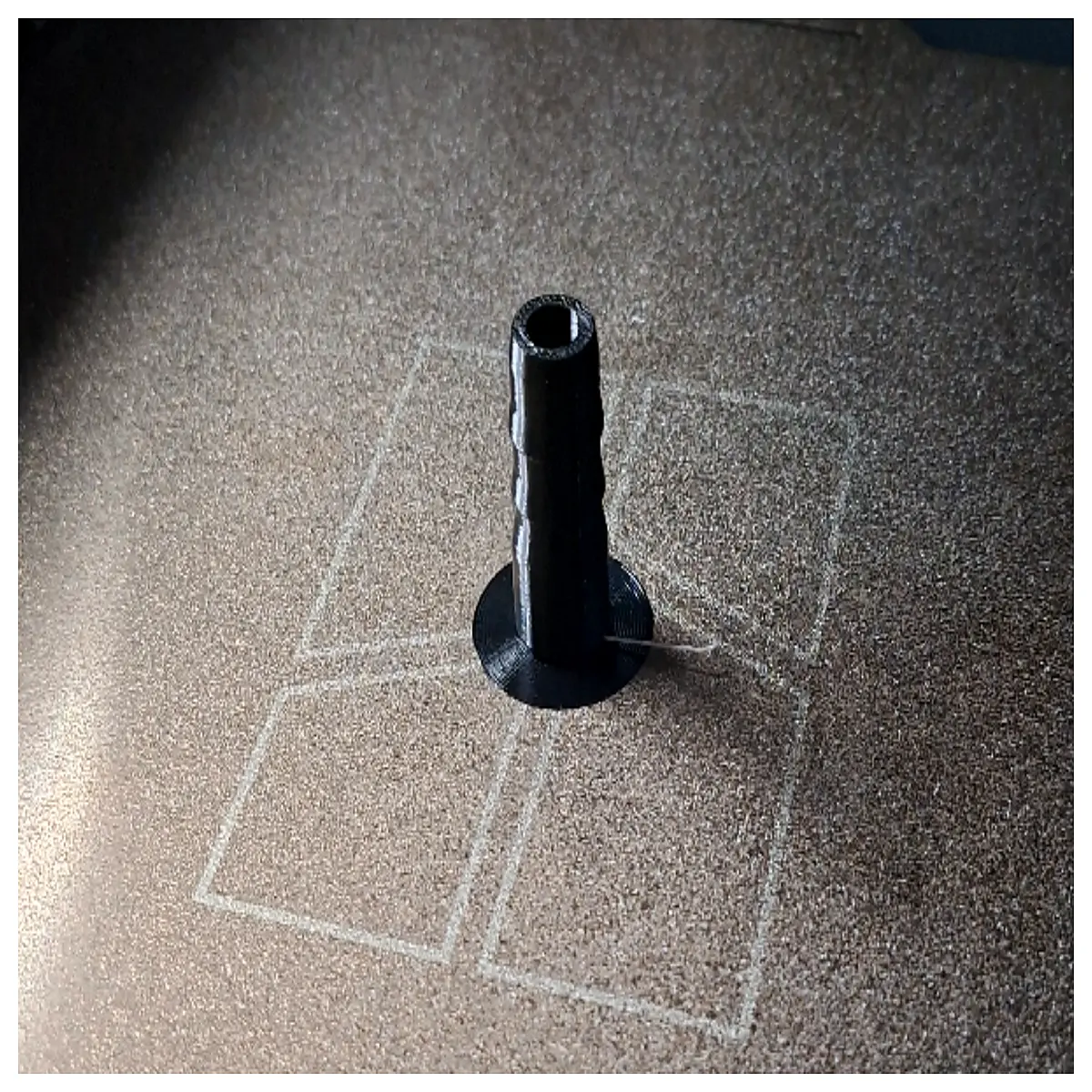 compact pump hose connector adapter 8mm to 12mm push fit quick connect fitting for water line plumbing diy