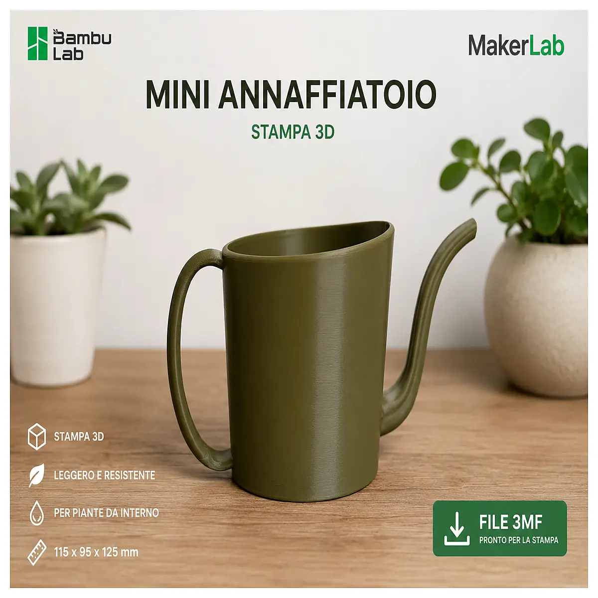 mini watering can for indoor plants small hand sprayer bottle houseplant care tool