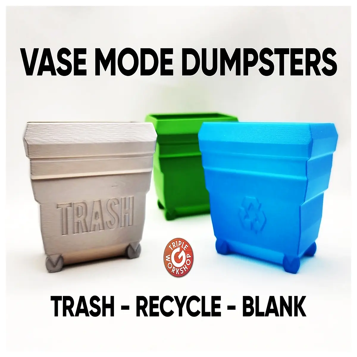 ceramic trash can bathroom small waste bin with lid modern home office desktop garbage container stylish decor