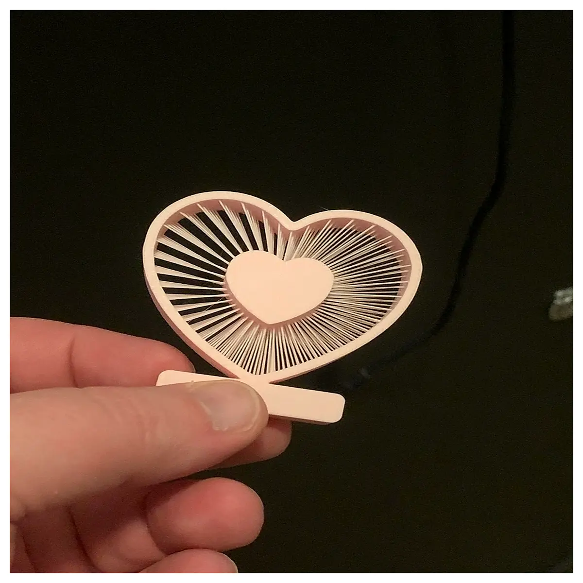 mini wire decoration for crafts scrapbooking card making party favor gift wrapping embellishment