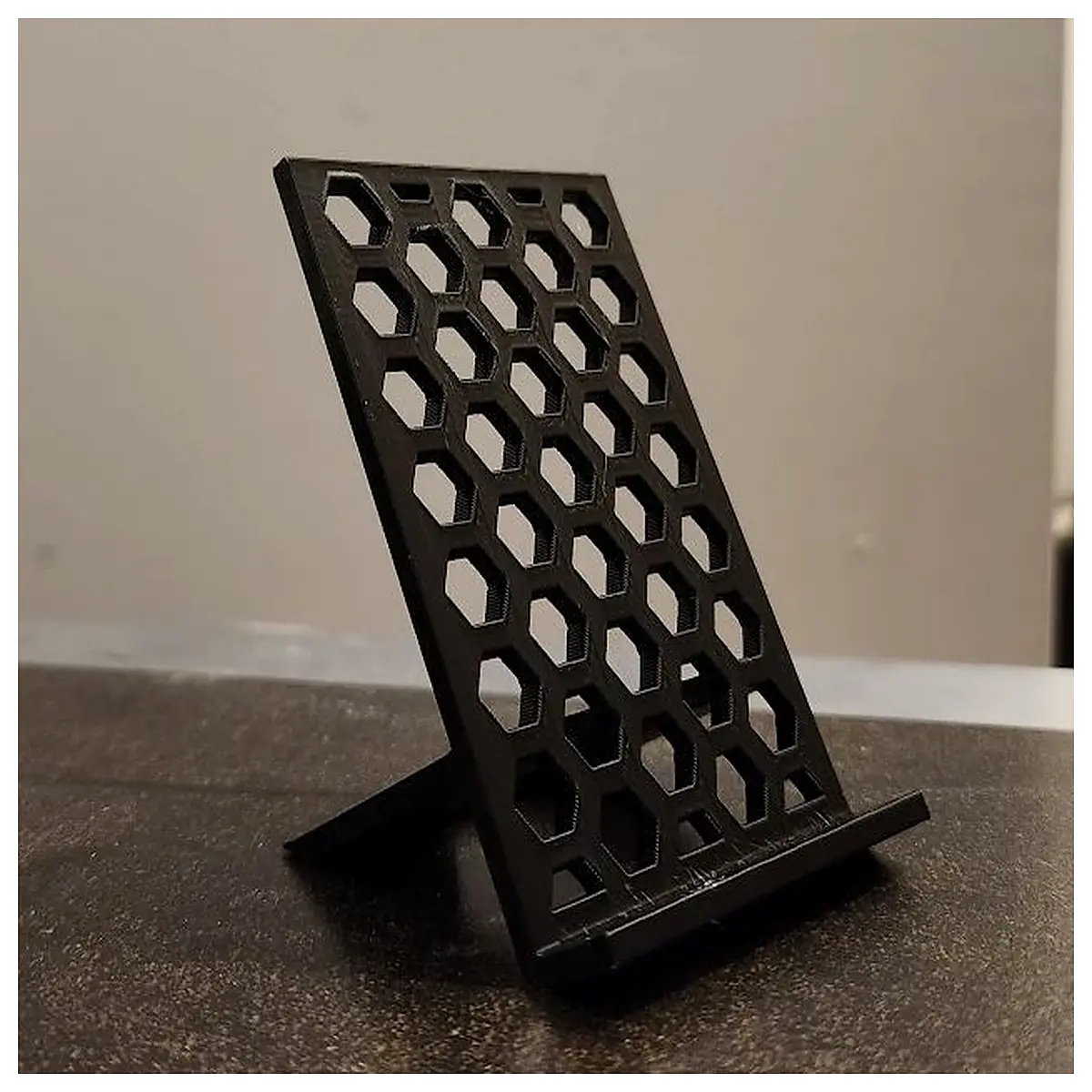 phone holder for desk car mount adjustable universal smartphone cradle for tablet navigation gps support