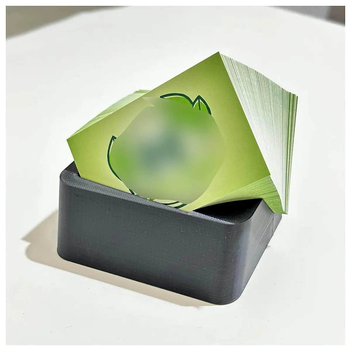 leather business card holder case for men women metal organizer wallet compact slim id holder for pocket purse name card sleeve gif