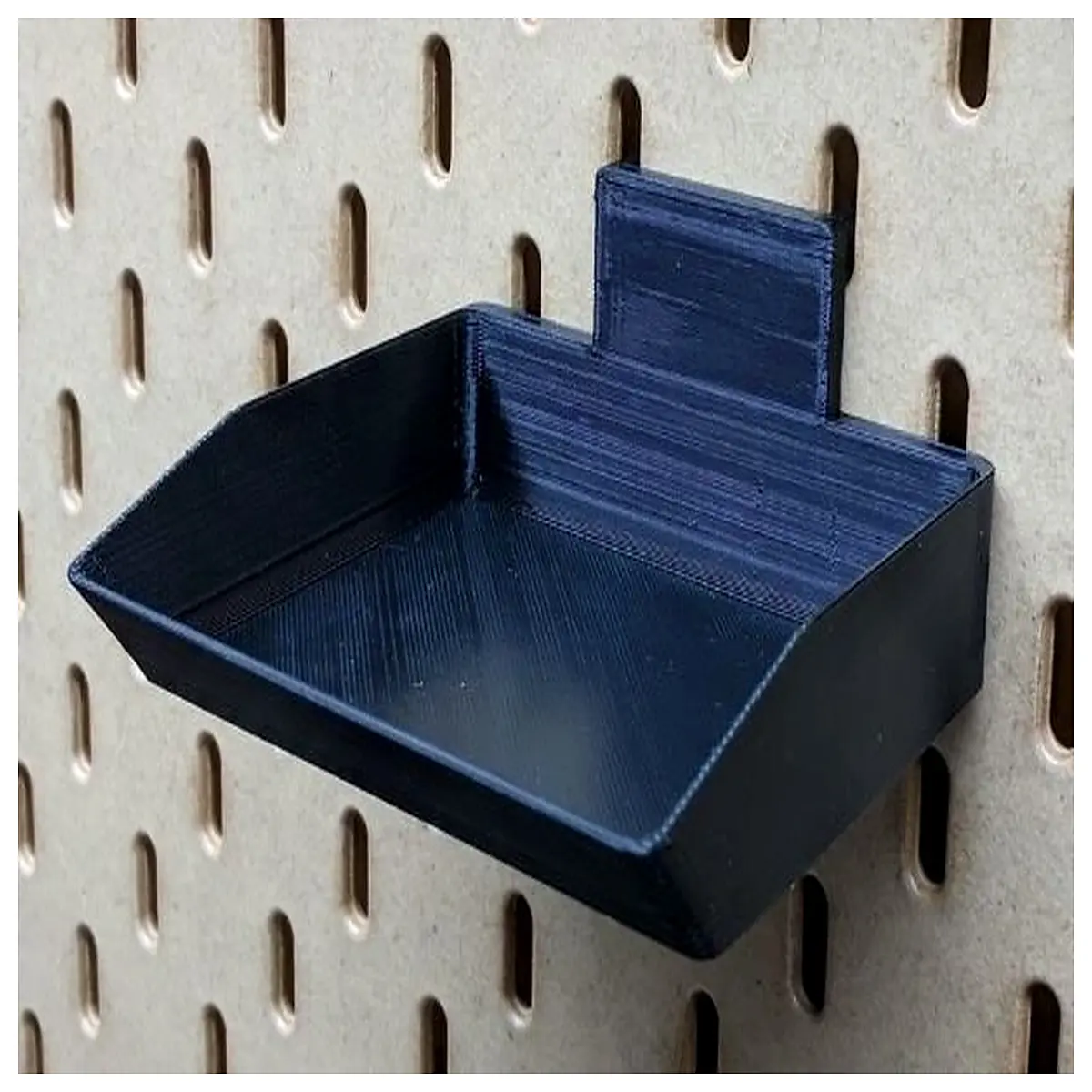 skadis pegboard accessories organizer hooks panels wall storage for garage workshop kitchen tool rack mounting hardware