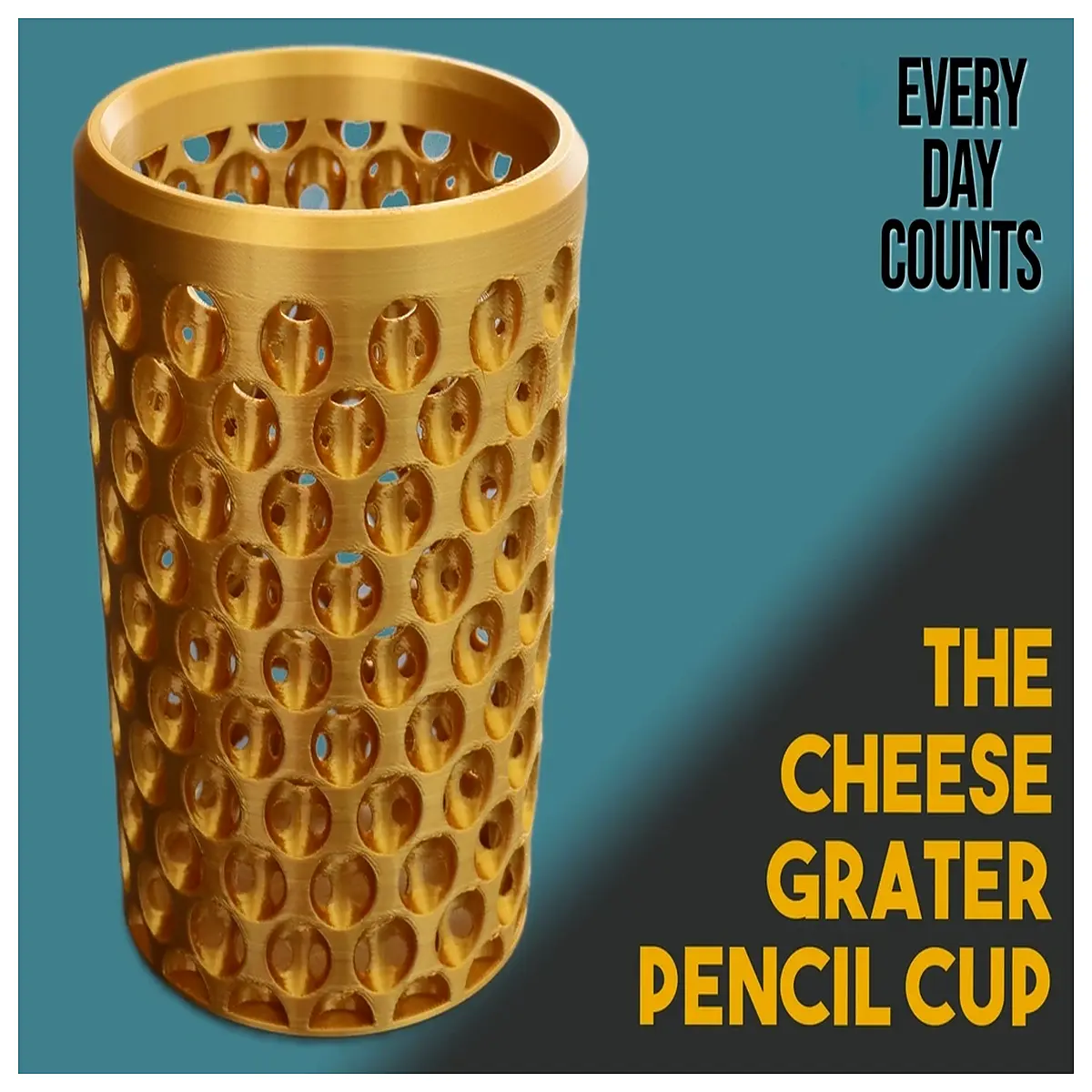 cheese grater pencil holder desk organizer cute kitchen stationery storage container for school supplies office accessories