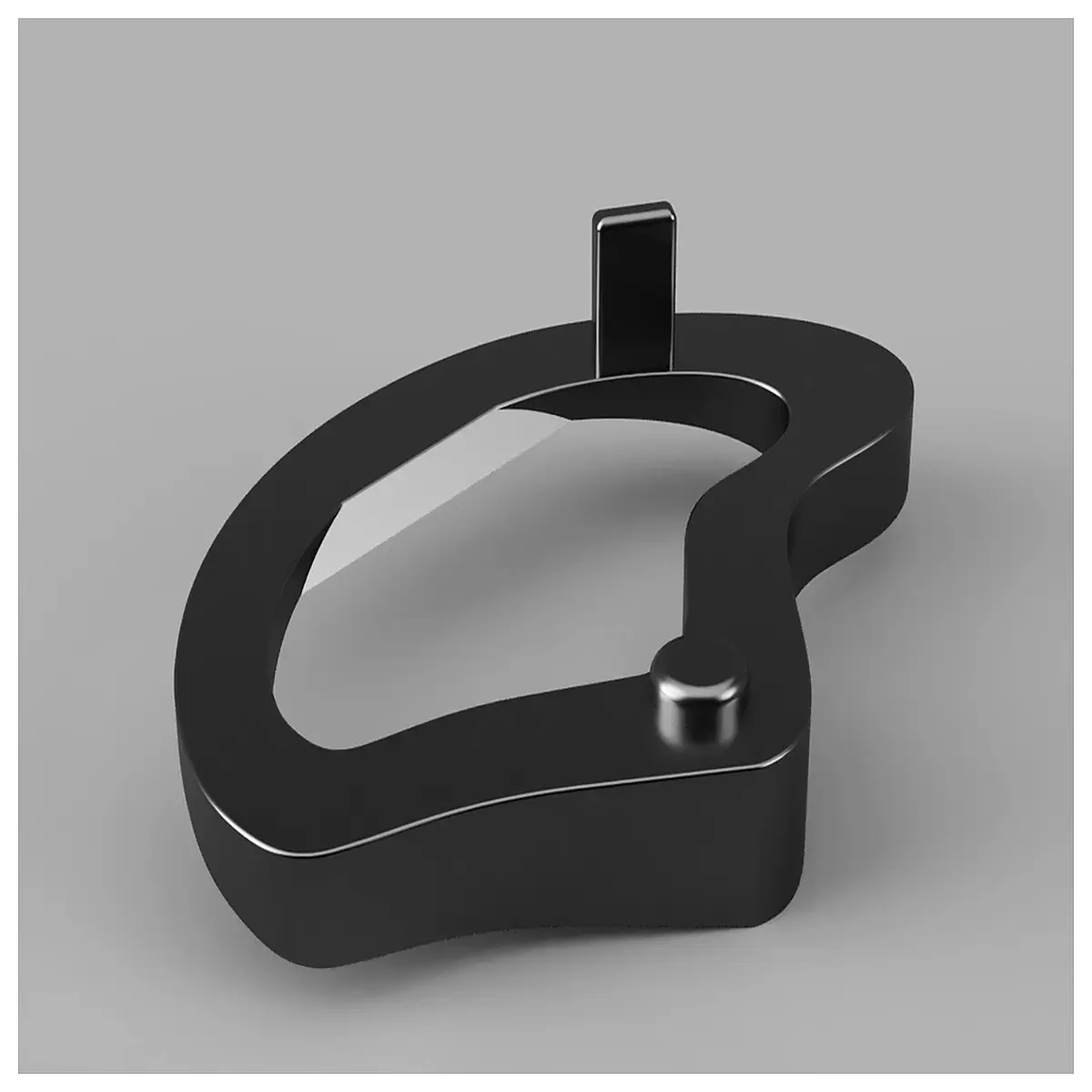 m575 ergonomic vertical wireless bluetooth ergonomic wrist support office work carpal tunnel relief
