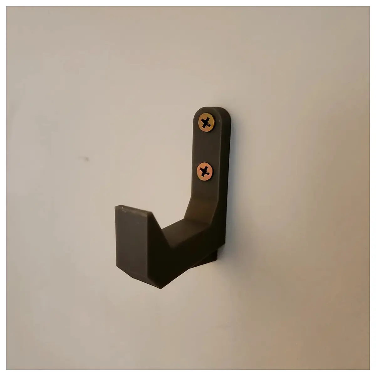 duty wall hooks for coats adhesive hooks for bathroom metal coat rack for entryway space saving hanging organizers