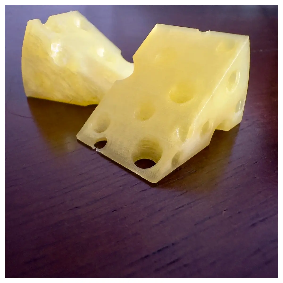 best aged cheddar cheese blocks organic mozzarella balls for pizza sharp parmesan grated creamy brie wedges fresh ricotta for pasta vegan cheese alter