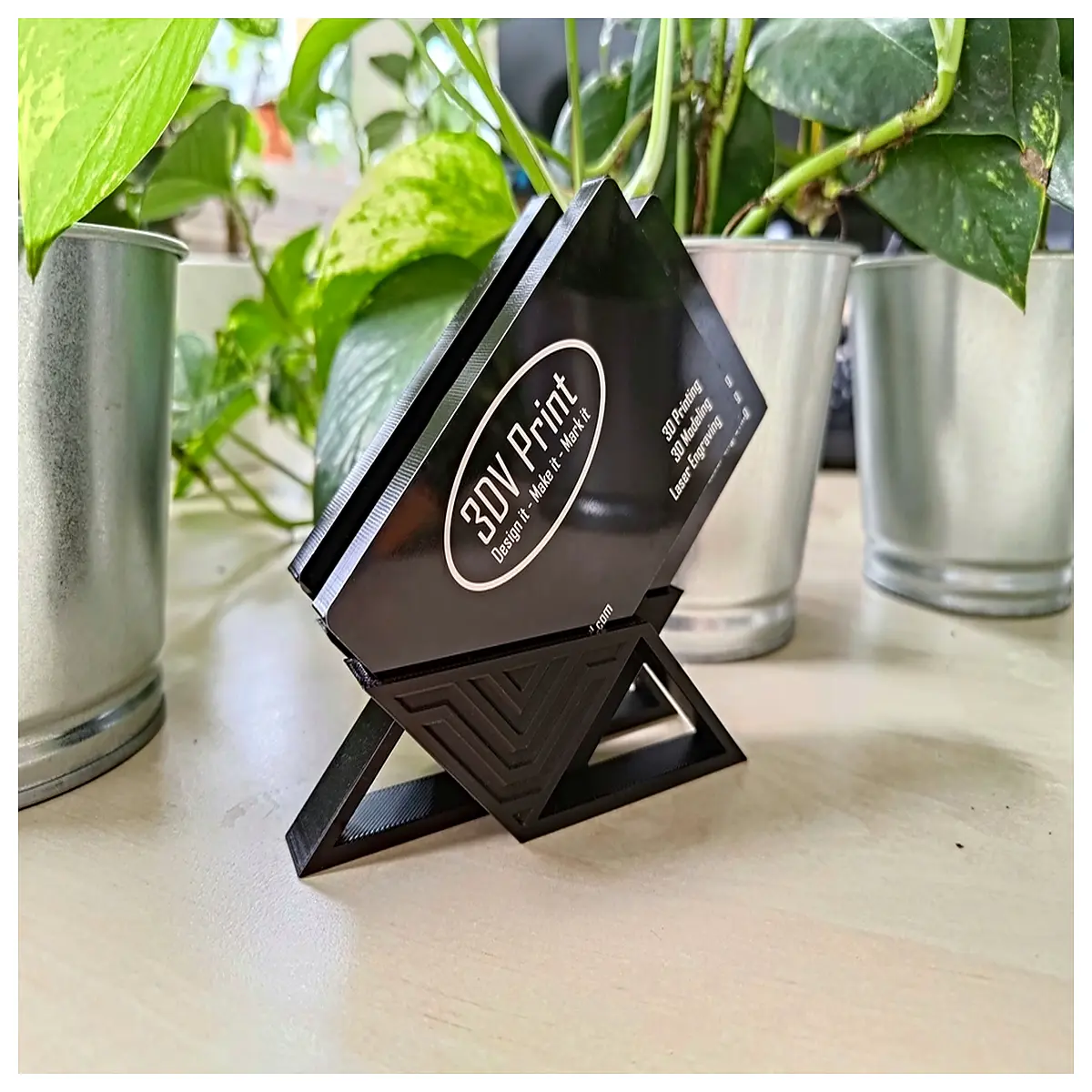 slim business card holder no pocket organizer compact card case for men women