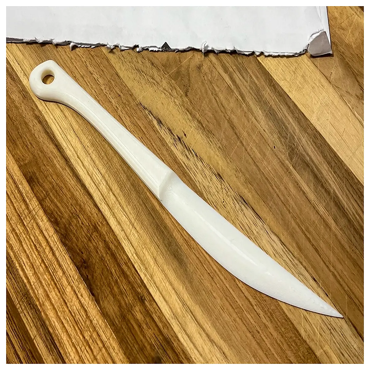 duty envelope opener cutter box tool for office mail shipping unpacking
