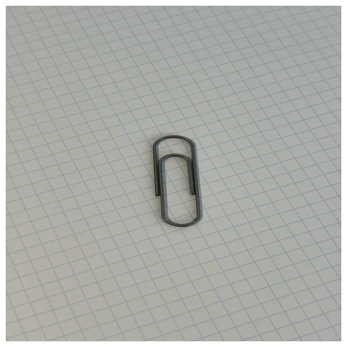 duty metal paper clips bulk pack office supply staples binder clip organizer stationery for school work