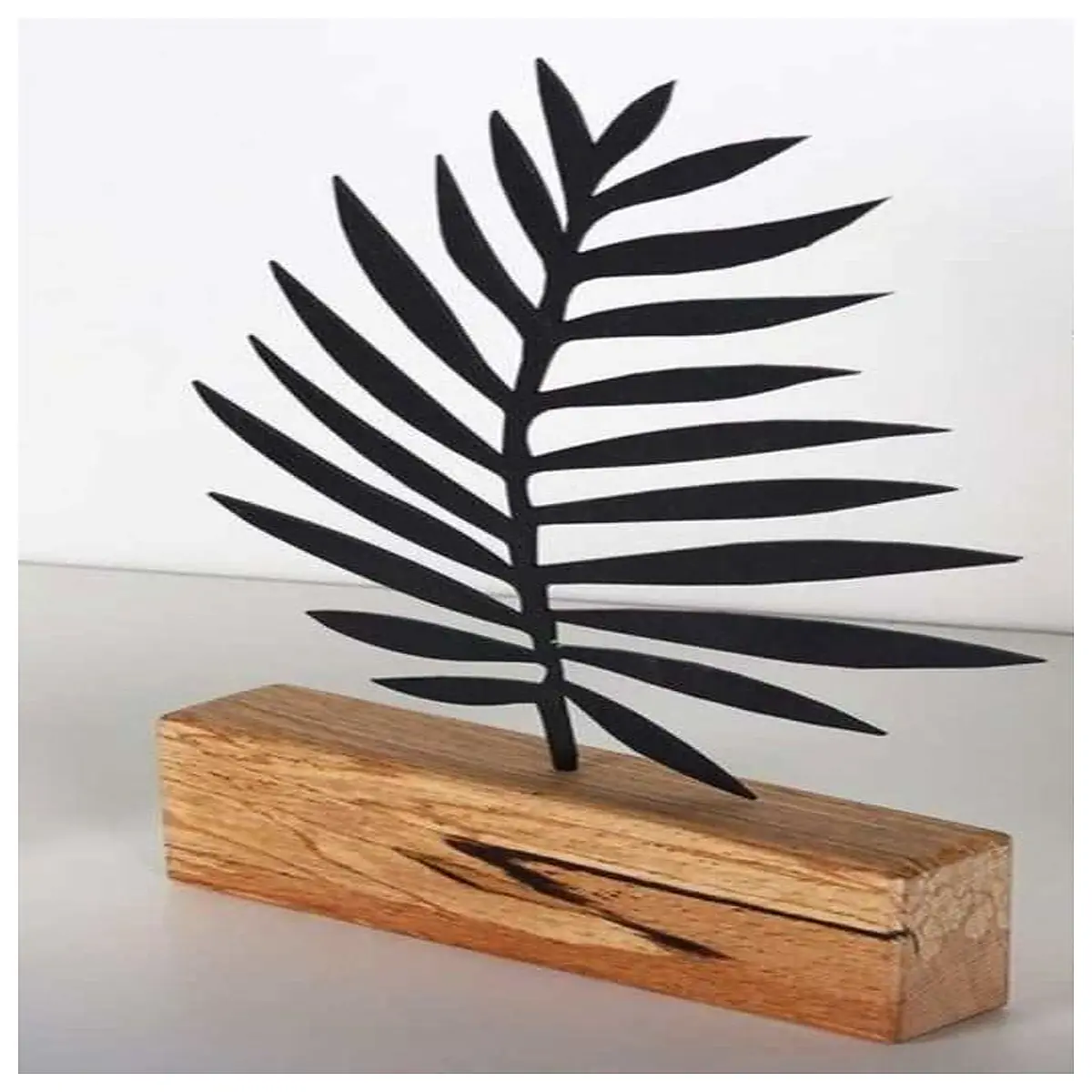 artificial green leaves for wall decor faux eucalyptus vines wreath dried botanical stems party decoration realistic plant foliage home accent