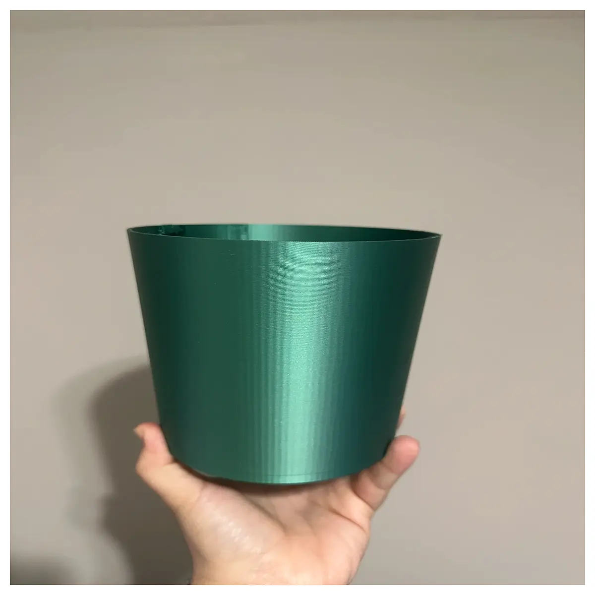 small open trash can for bathroom bedroom office desk compact waste bin no lid mini garbage can for kitchen counter