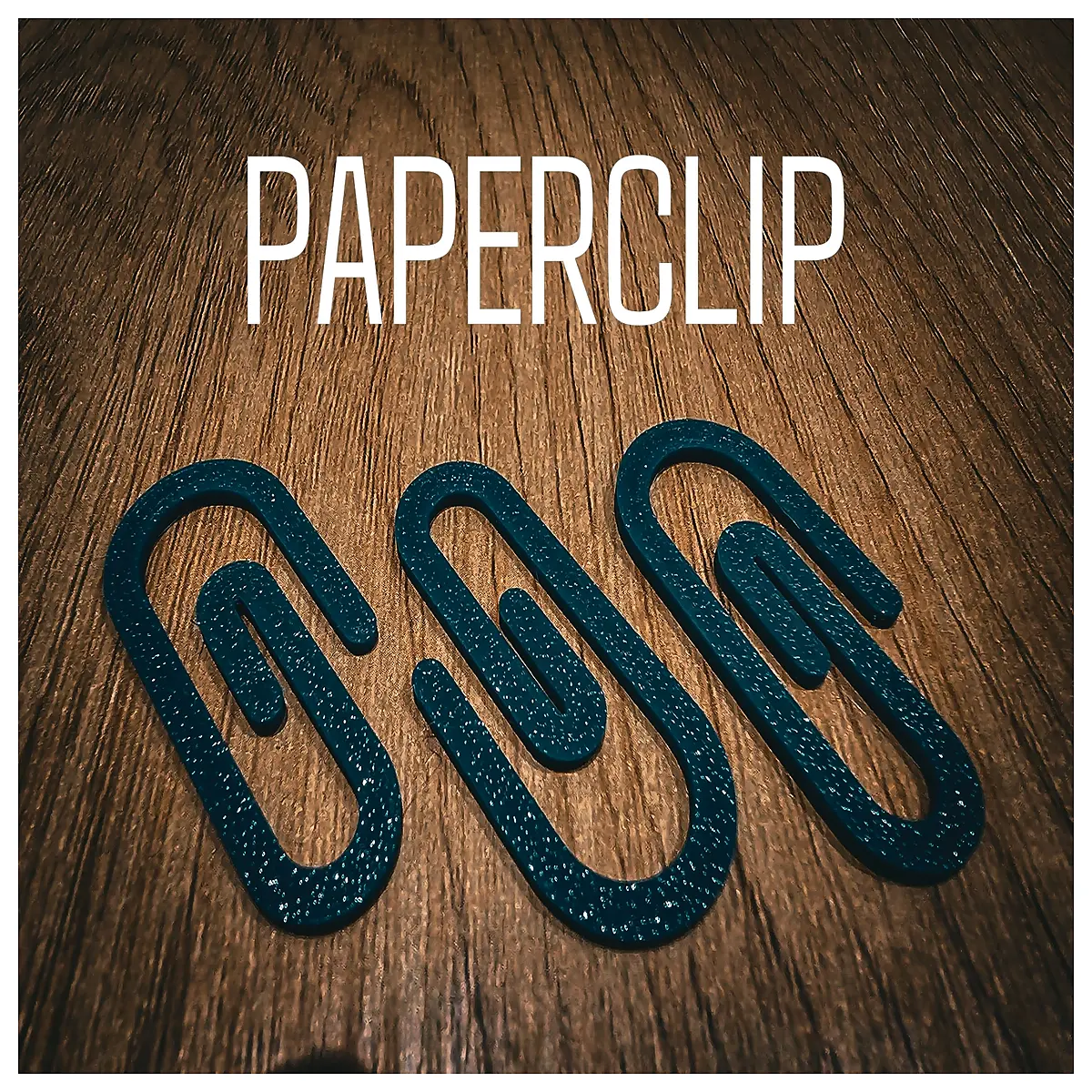 simple paperclip bulk pack metal binder clip for office stationery duty clip for organizing papers silver wire clip