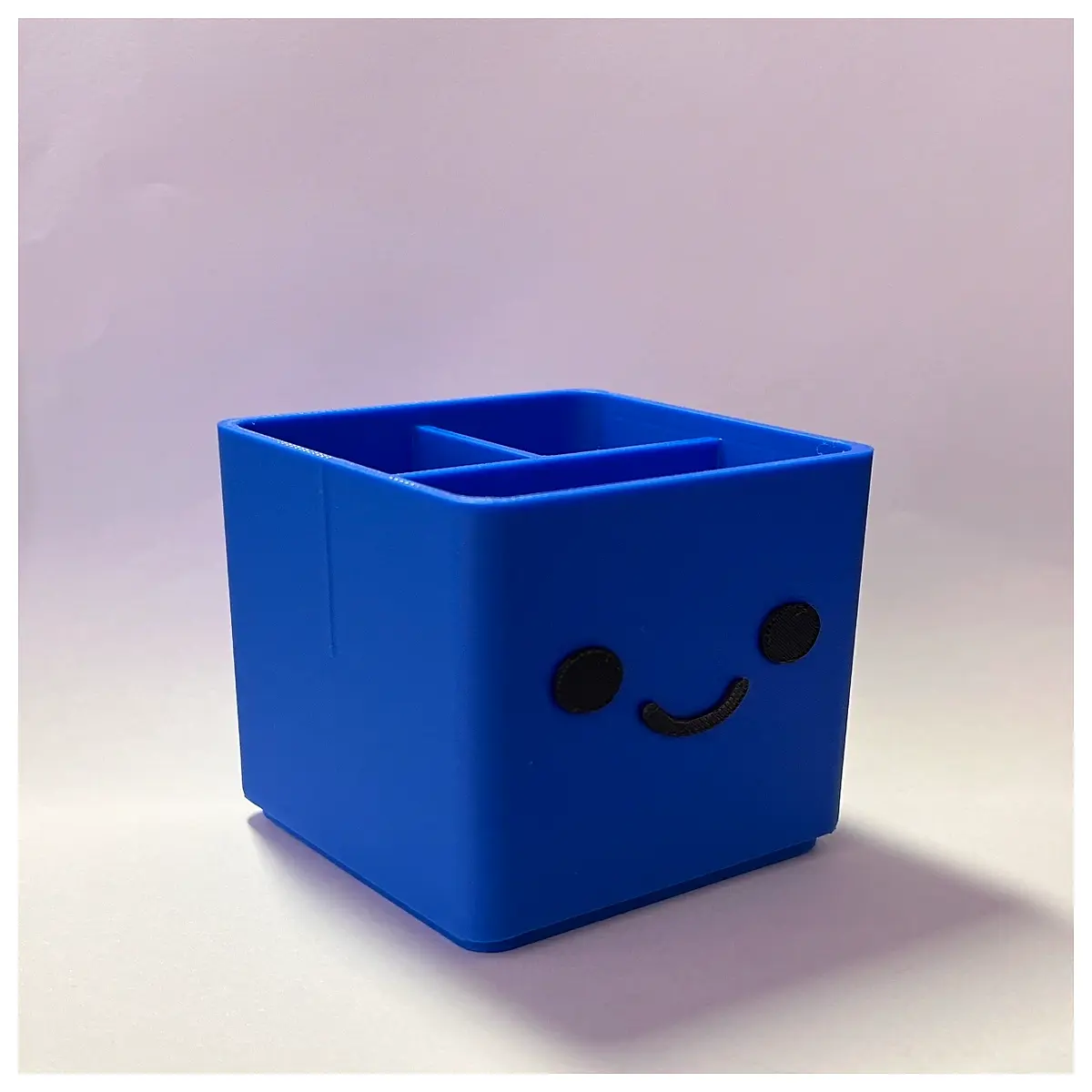 cute funny desk organizer printable funny office supplies funny desk accessories funny stationery organizer printable funny desk decor