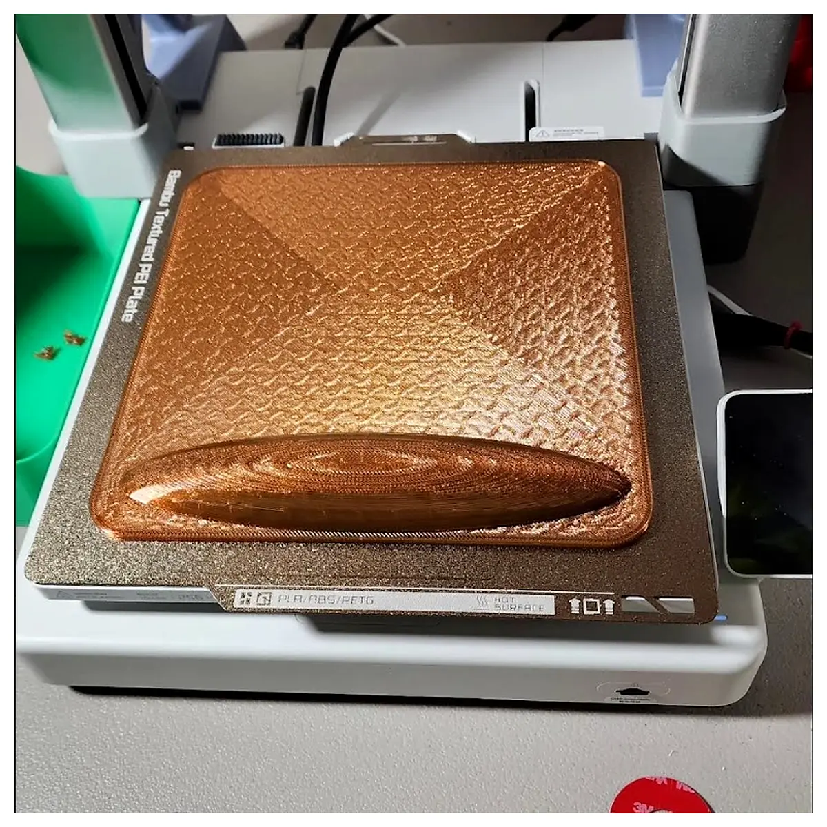 ergonomic pad wrist rest large gaming desk mat non slip rubber base for office computer laptop