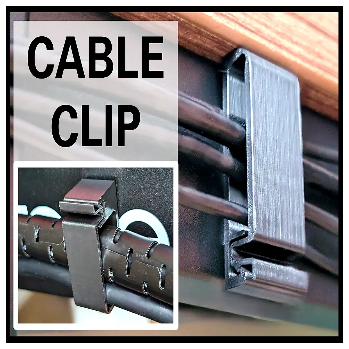 duty cable clips organizer holder for wires cords management wall mount adhesive sticky reusable self adhesive cable ties