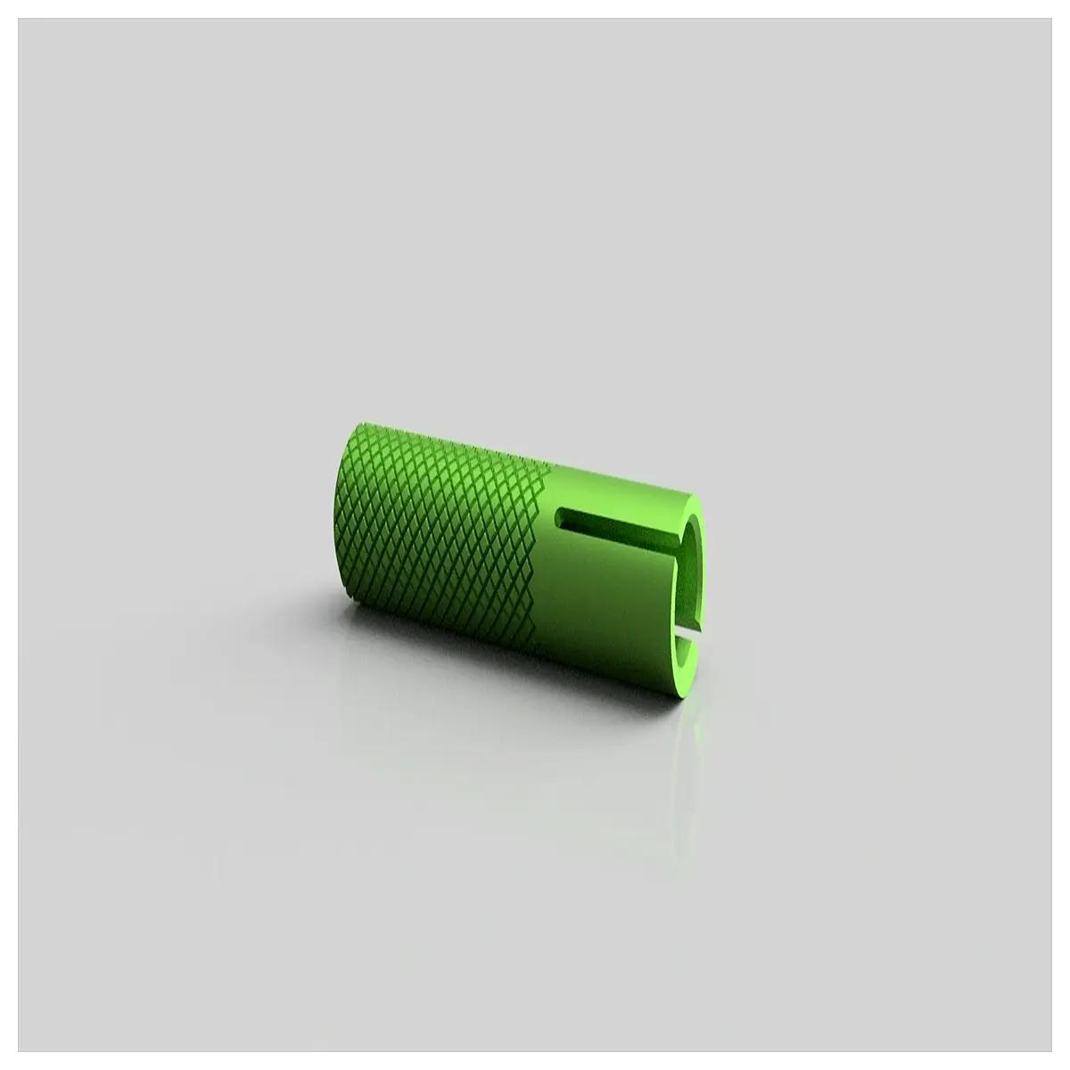 rotring 500 600 mechanical pencil cap replacement spare part rubber grip eraser top for drafting technical drawing stationery accessories
