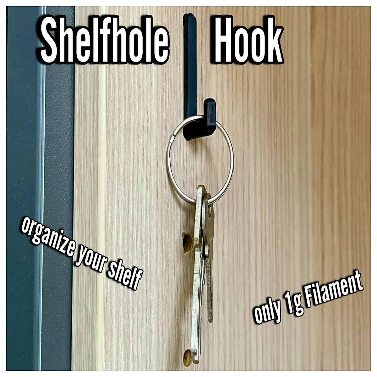 duty wall mounted storage rack hooks for bathroom kitchen organizing shelf brackets hanging rod system