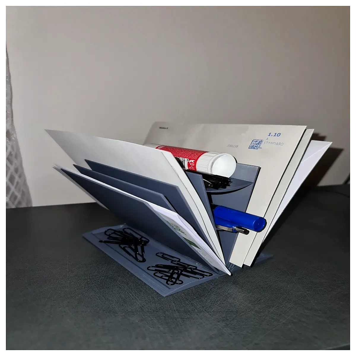 email organizer desktop app inbox zero tool digital file sorter for work productivity
