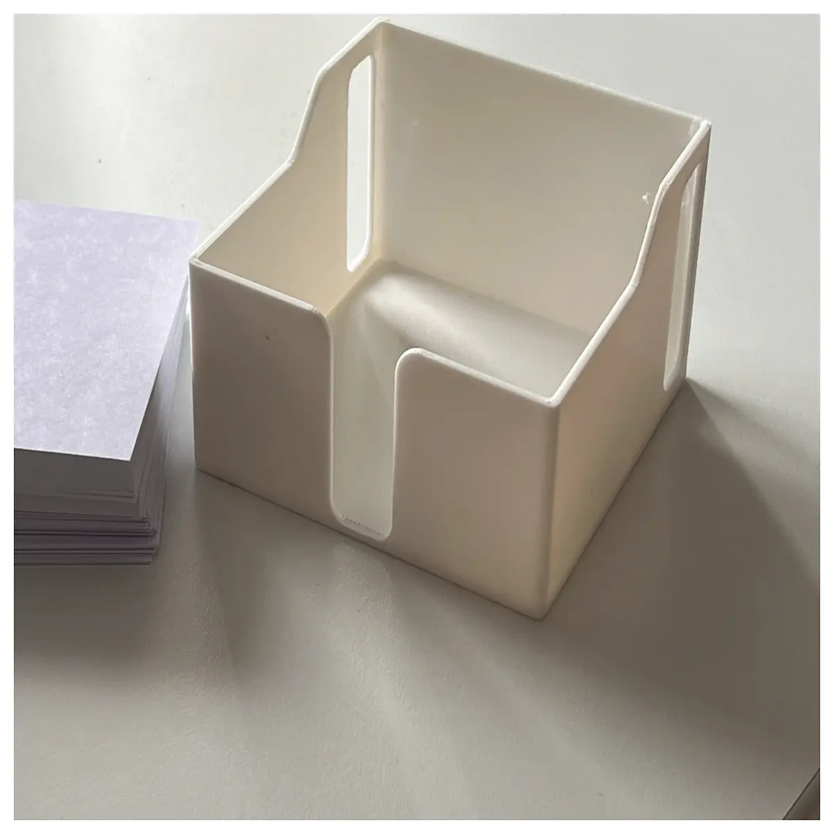 custom 90x9mm paper boxes small packaging gift boxes retail cardboard containers shipping mailers sturdy corrugated