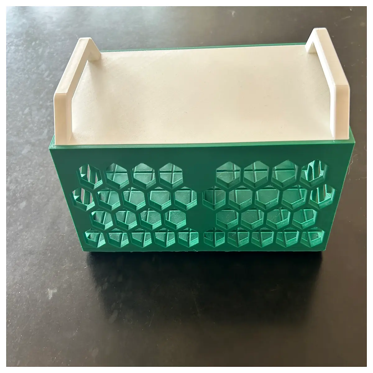 stackable storage bins plastic with lids large organizer for closet garage shelf space saving containers duty