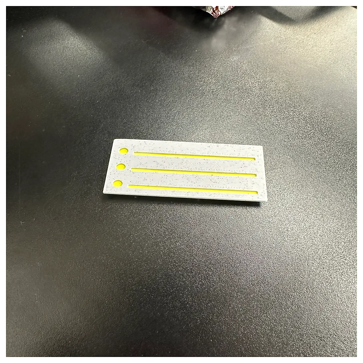 sticky note templates printable cute sticky notes for planner sticky note maker app blank sticky note pdf download post it note layout design