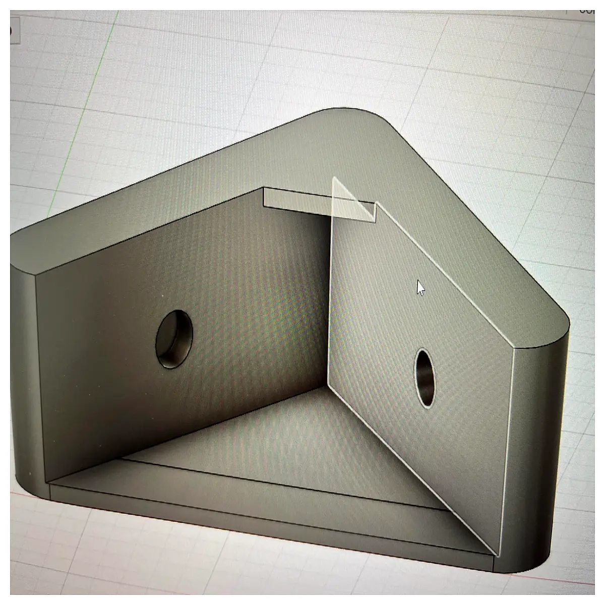 34mm depth angle protector corner guard duty metal corner post protector for wall collision damage prevention industrial warehouse safety