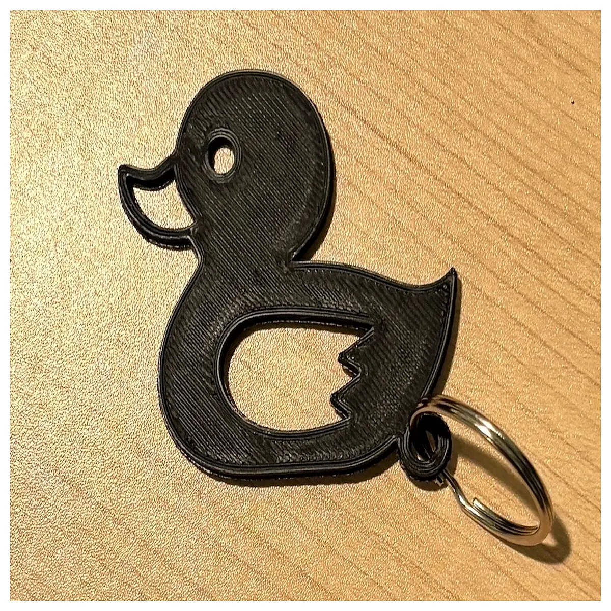 cute yellow duck keychain for bag cute cartoon animal key ring cute duck keychain for girls cute duck keychain for bag cute cartoon animal key ring cu