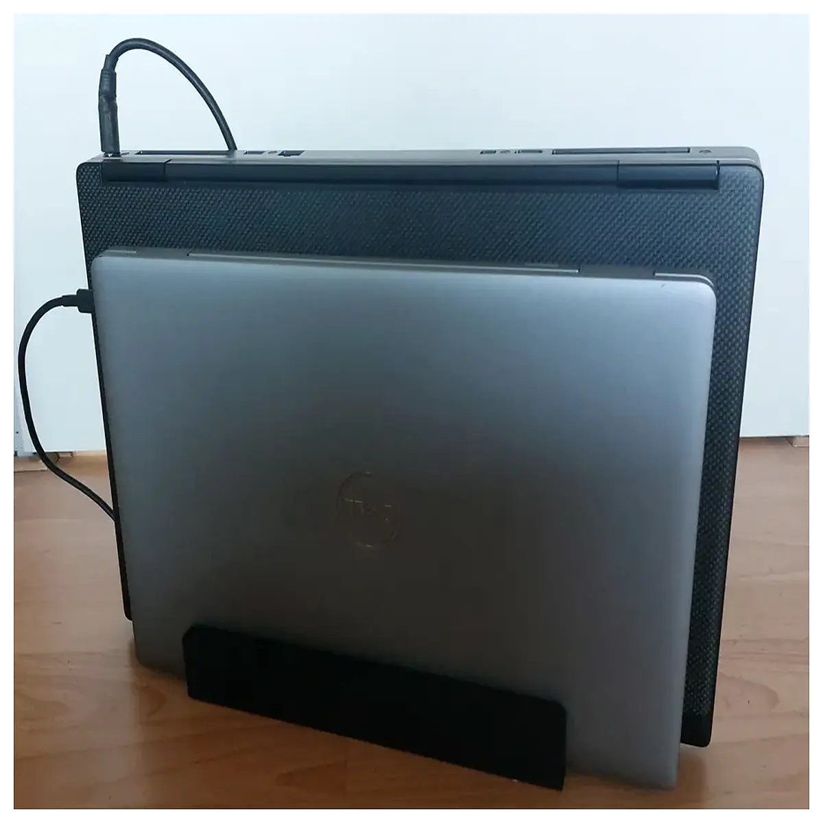 laptop riser dual layer triple tier adjustable aluminum cooling pad ergonomic desk organizer for home office work
