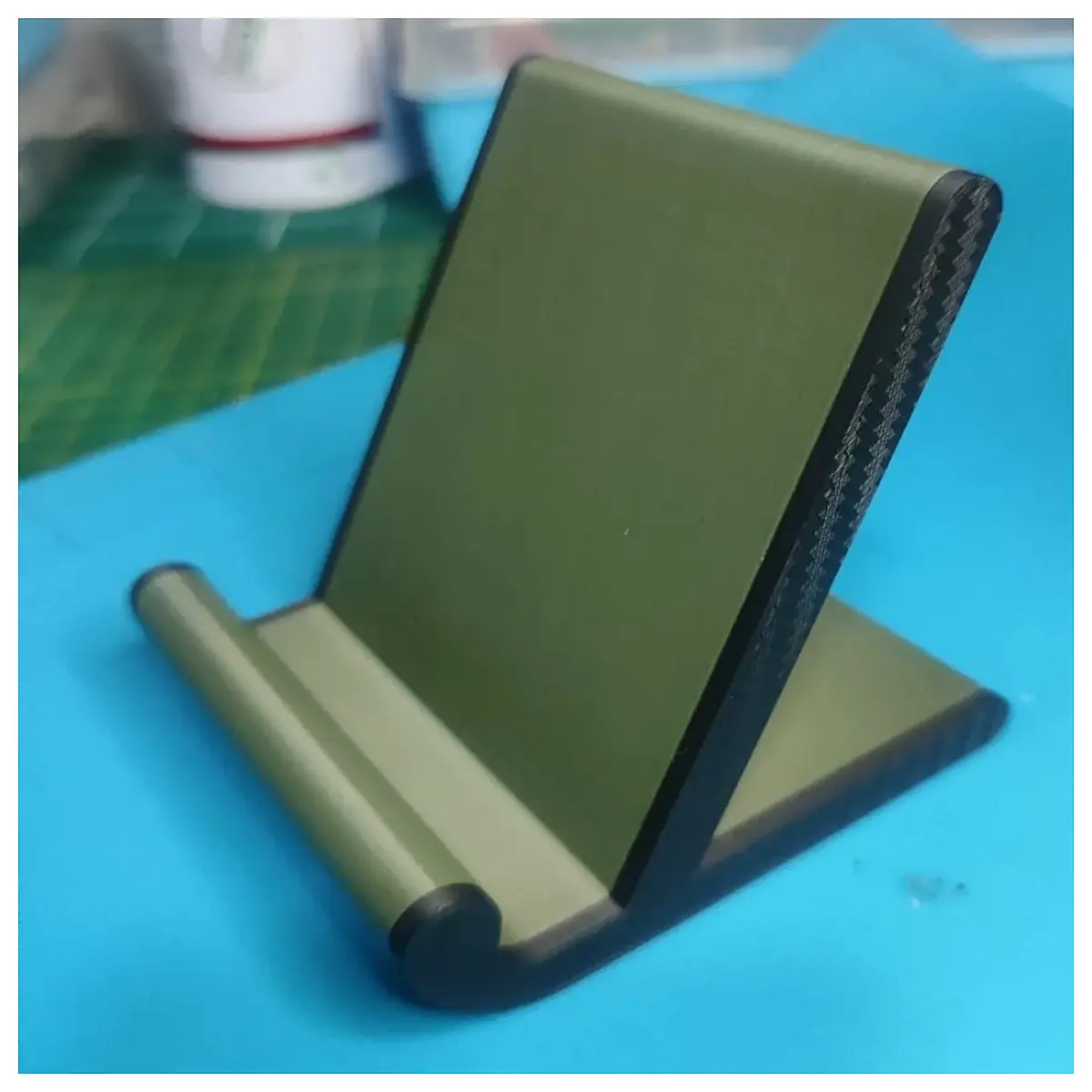 phone holder for car dashboard universal adjustable for tablet mount navigation gps support