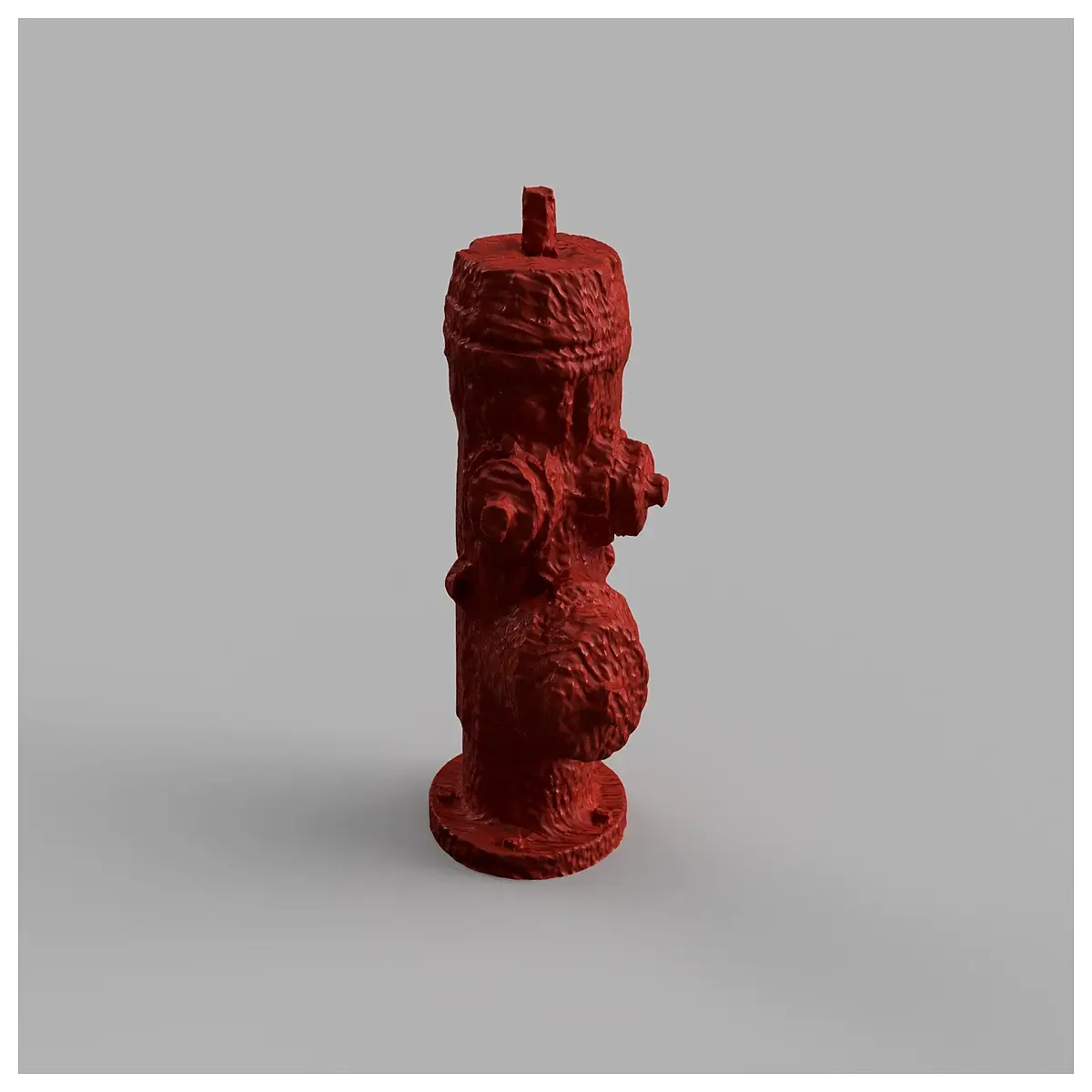 fire hydrant cap cover outdoor industrial street water valve fitting duty