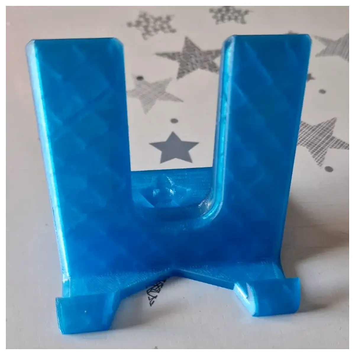 classic phone holder for desk retro mobile phone cradle vintage smartphone dock old school gadget organizer timeless device support