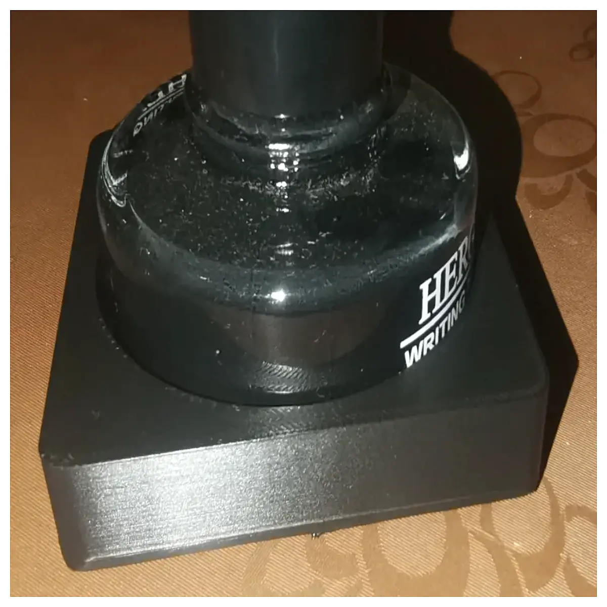 ink tray for printer replacement waste ink pad holder maintenance box refill ink absorber print head cleaning waste container