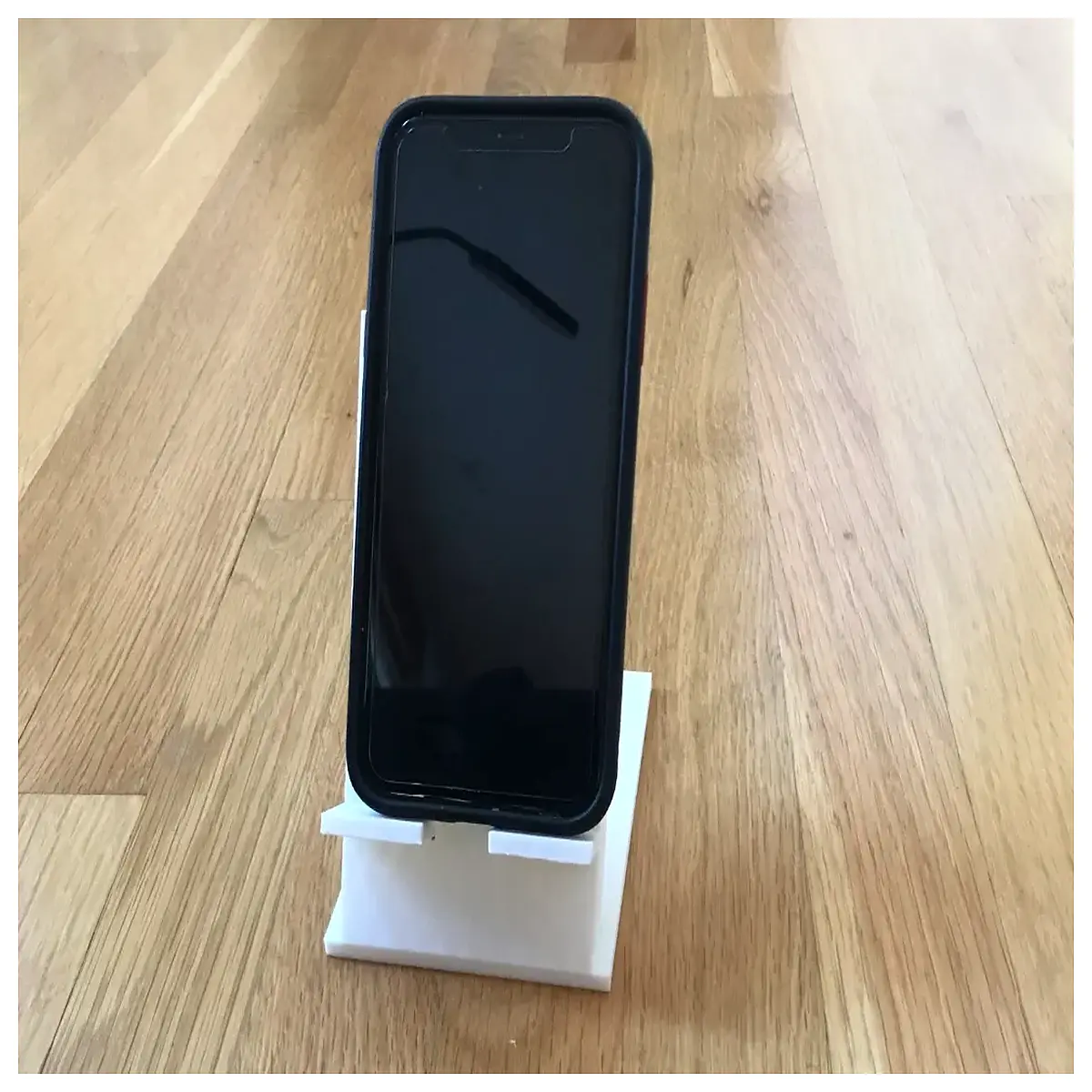 phone holder for desk car mount adjustable universal smartphone cradle for tablet navigation gps support