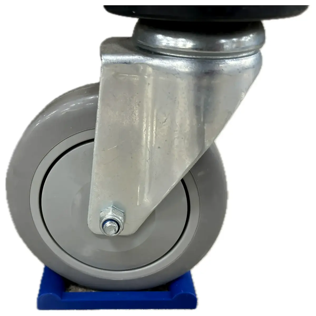 furniture wheel stops anti slip floor protectors for chairs duty rubber bumpers for hardwood carpet door stoppers