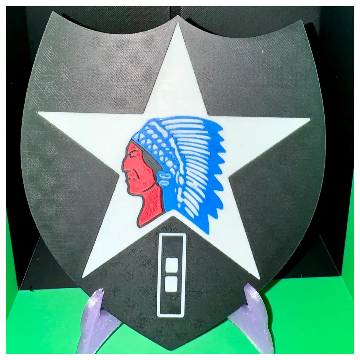 custom 2id patch blank tactical morale patch blank backing for embroidery diy military gear accessories