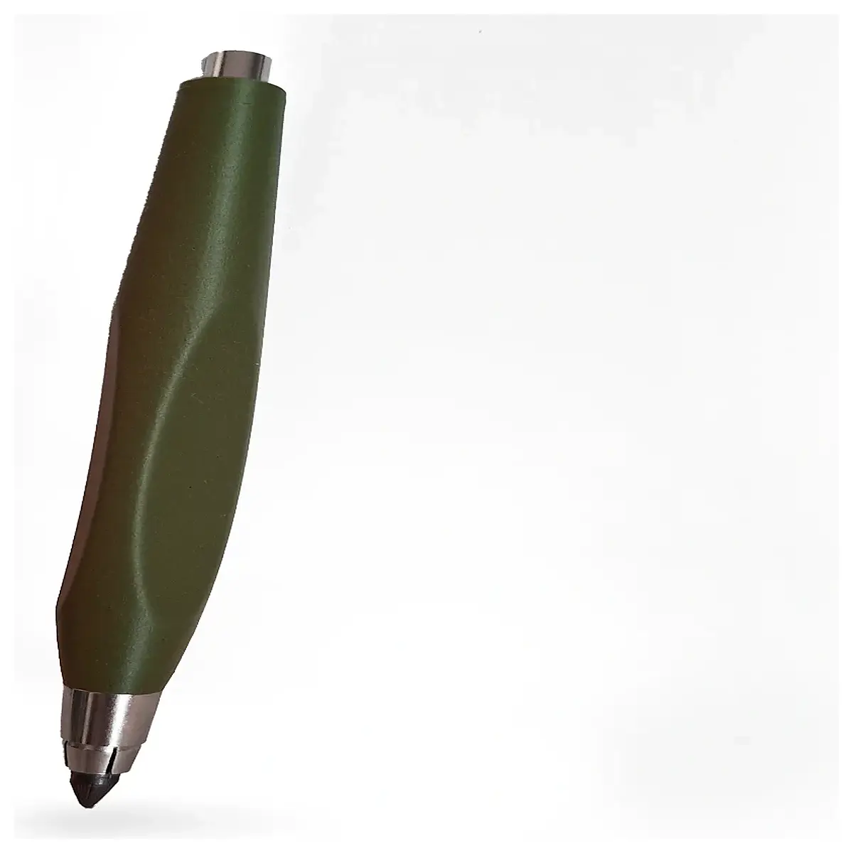 mechanical pencil lead 0 5mm graphite refill for school office drawing sketching writing stationery supplies