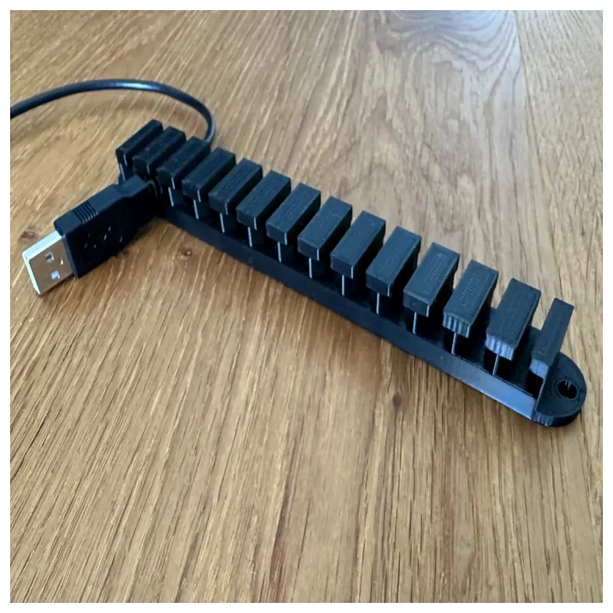 magnetic cable organizer for desk wire management clips cord holder for charging station anti wire saver desktop cable tidy